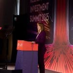 Take a deep breath — the UK Budget is on its way Take a deep breath — the UK Budget is on its way