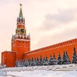 As Trump’s Ukraine peace initiative fades, new U.S. sanctions unleashed As Trump’s Ukraine peace initiative fades, new U.S. sanctions unleashed