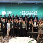 Balkan Economic Forum (BEF) 2025 examines the Balkans’ key challenges