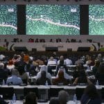 COP30 in Belém misses key targets but makes progress on secondary objectives