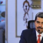 New U.S. Terrorist Designations in Europe and Latin America