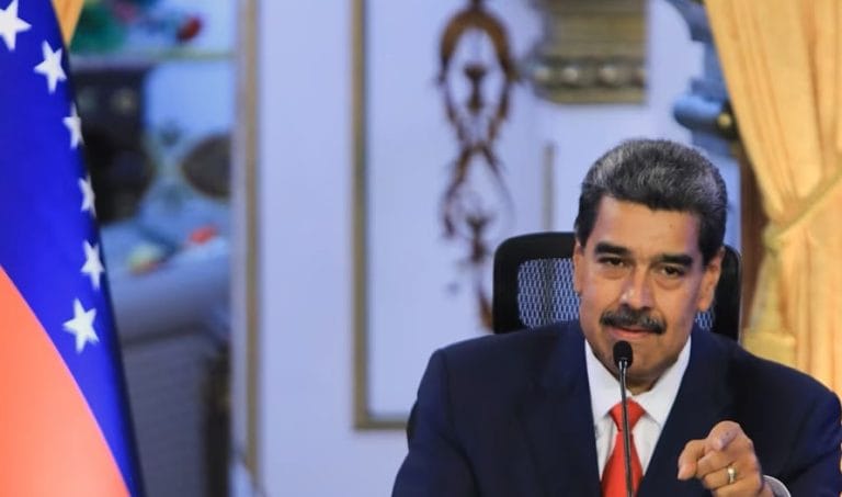 New U.S. Terrorist Designations in Europe and Latin America