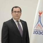 EU-Uzbekistan agreement to boost trade, regional integration