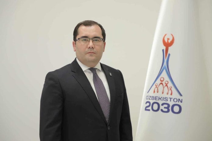 Messenger_creation_FB7F7F0A-DCA0-432E-BD31-65C06FE74027