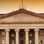 DPRK cybercrime and illicit IT workers targeted by new U.S. sanctions