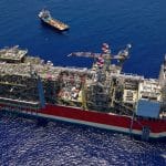 Israel’s planned Nitzana pipeline to Egypt gains momentum