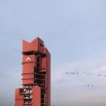 Europe risks doubling down on its big green mistake