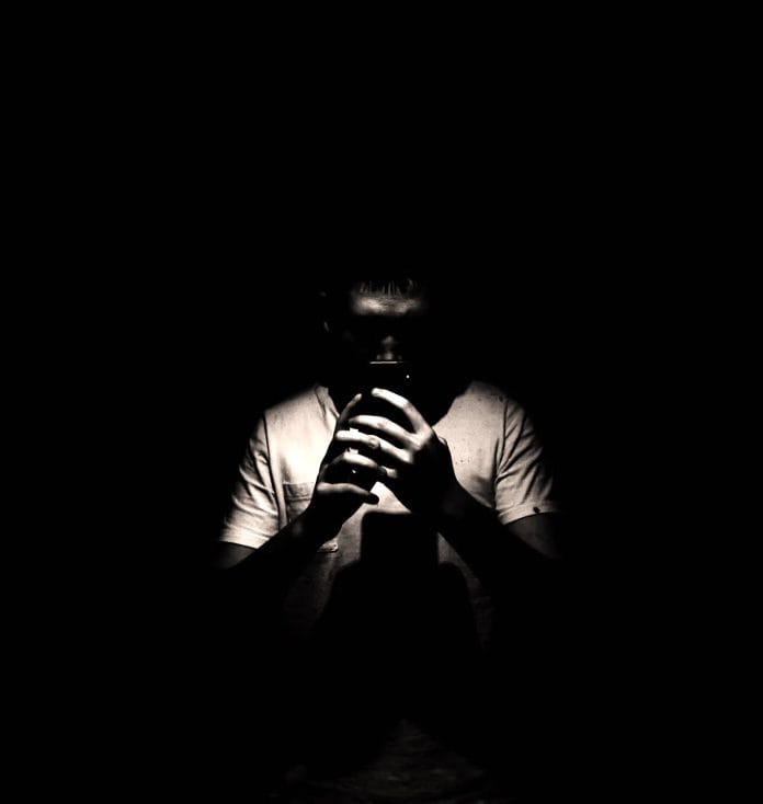 SocialmediaIMG_0644