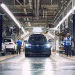 EU weakens combustion engine ban and unveils measures for a cleaner and competitive auto industry